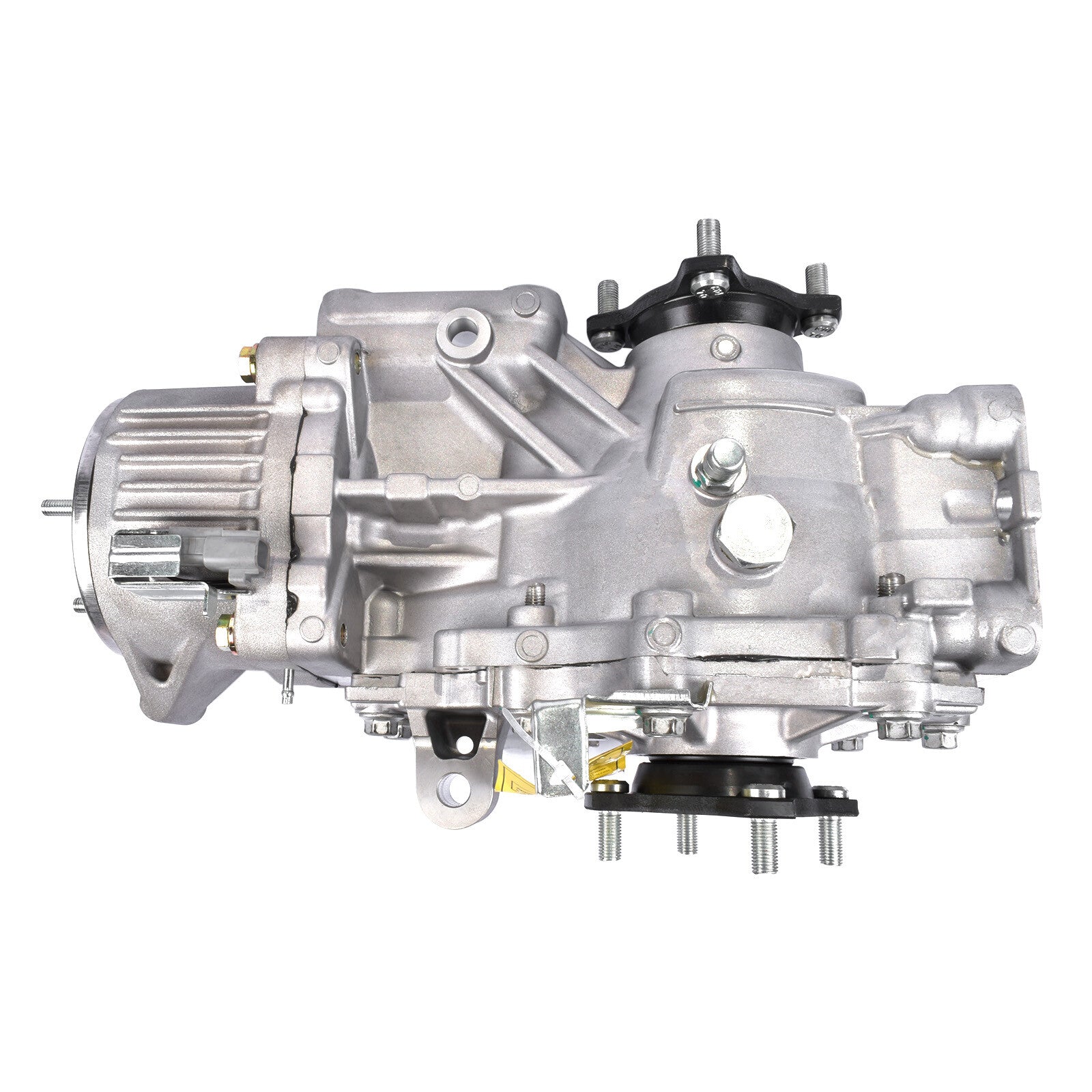 Rear Differential Coupling Assembly Toyota Sienna by Toyota