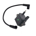 Ignition Coil for Mercury 2.5L/3.0L DFI