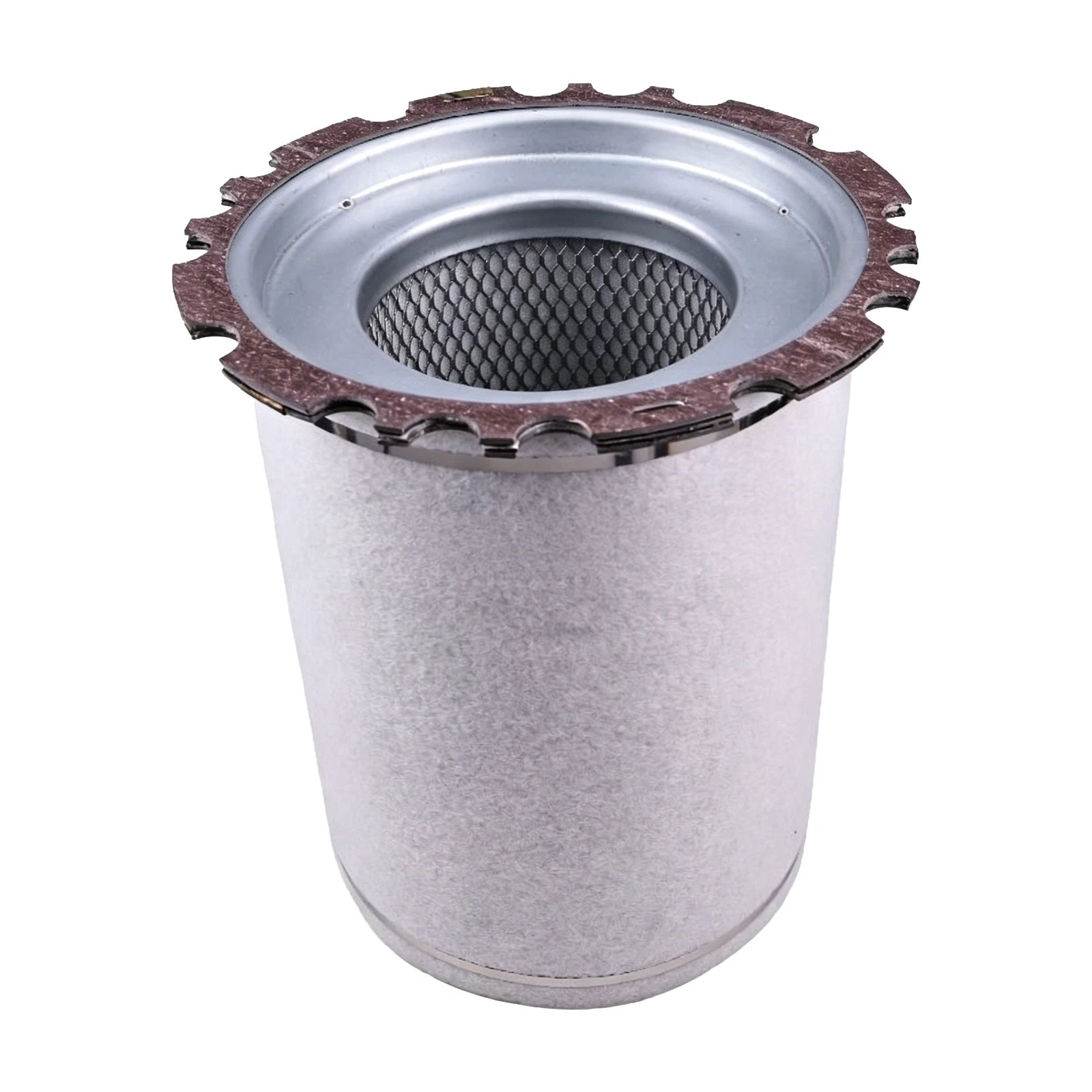 Air Oil Separator 6.2011.0 6.2011.1 For Kaeser | Hook & Hull Co