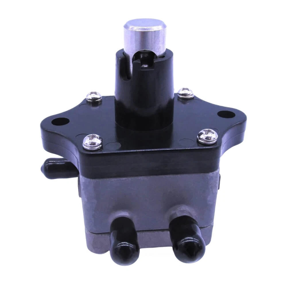 Fuel Pump Assembly for Honda BF50A 50HP (1998)