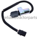 27010871 For Corsa Electric Captain's Call Systems | Hook & Hull Co