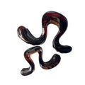 Hair Claw Clip Ponytail Holder