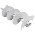 87283757 Auger; Upper Bubble Up, Extended Wear, 42.283