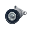 Volvo Penta Serpentine Belt Tensioner 4.3 5.0 8.1 L Pcm 5.7 5.0
