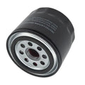 35-877761k01 Oil Filter For Mercury Mercruiser Quicksilver