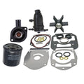 8m0149930 Maintenance Kit For Mercury 175 200 225 Hp V6 3.4l Outboard