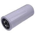 Hydraulic Filter 84226258 D120594 D126922 For Case 1845b 480d 580l