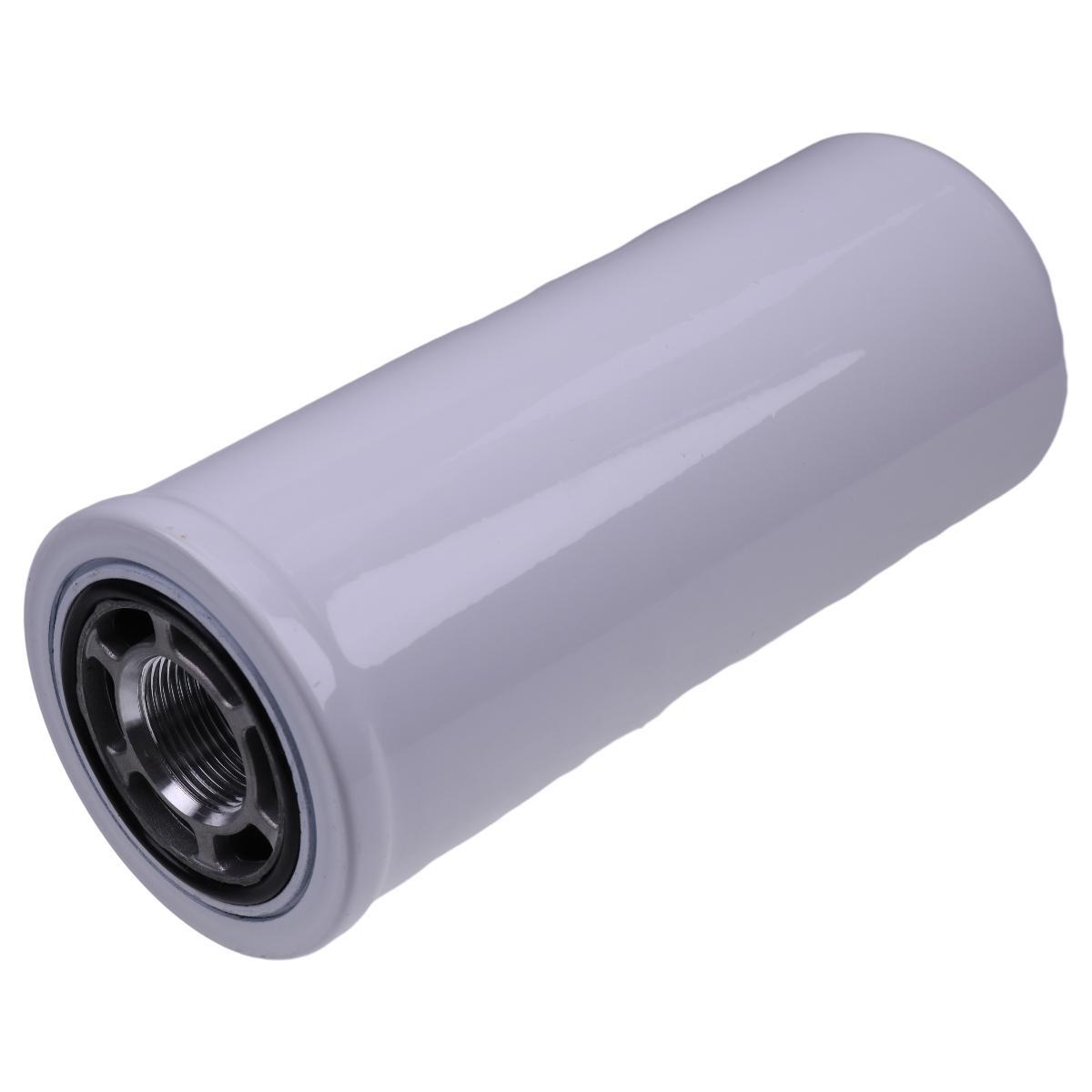 Hydraulic Filter 84226258 D120594 D126922 For Case 1845b 480d 580l