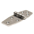 Carver Yachts Boat Hinge Gemlux Stainless Steel by Carver Yachts