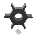 Honda Marine Water Pump Impeller for 8D 9.9D by Honda