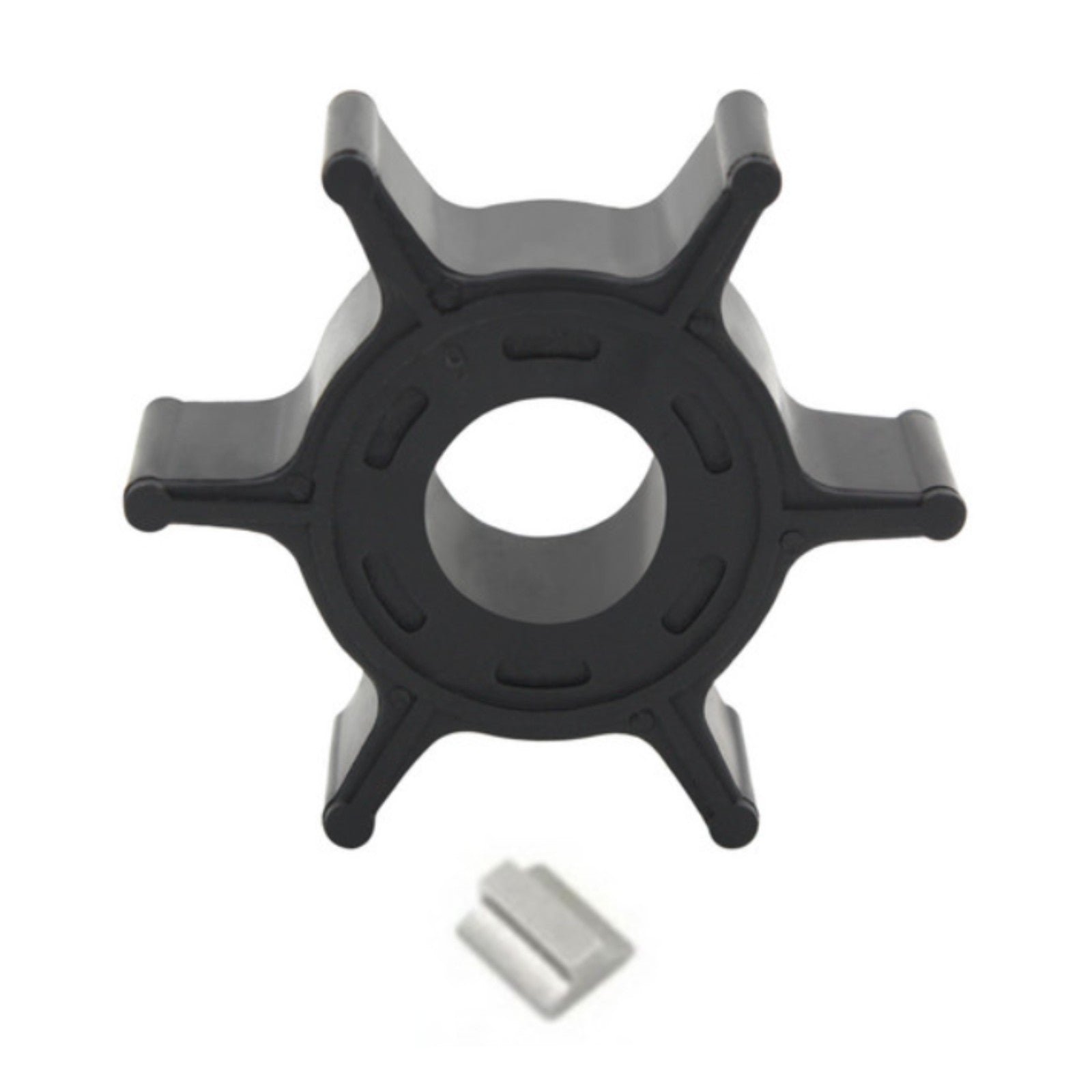 Honda Marine Water Pump Impeller for 8D 9.9D by Honda