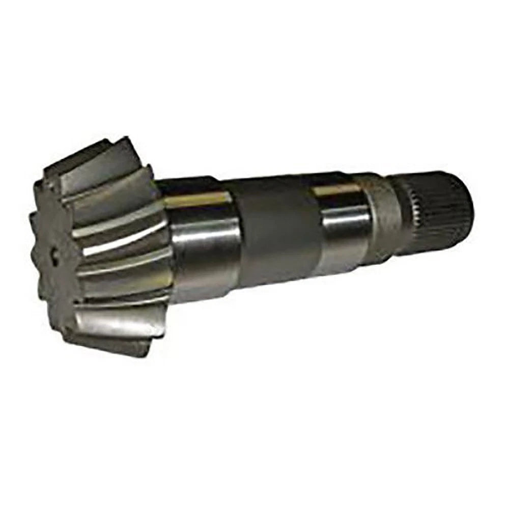 7v6790 Shaft 12t Fits Caterpillar 980c