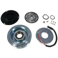 403585a1 Ac Compressor Clutch Fits Case-ih Tractor 7010 7120 8010