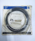 Marine Power 0053-348f8, Piston Ring Set 454 | Hook & Hull Co