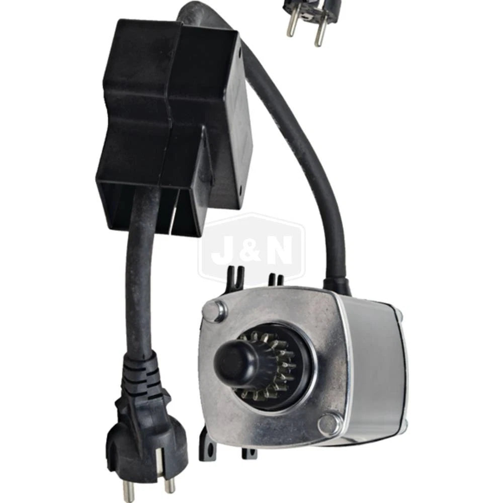 410-22042-jn J&n Electrical Products Starter