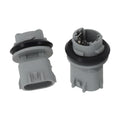 New Turn Signal Lamp Socket 1995-1999 For Toyota For Avalon For Lexus
