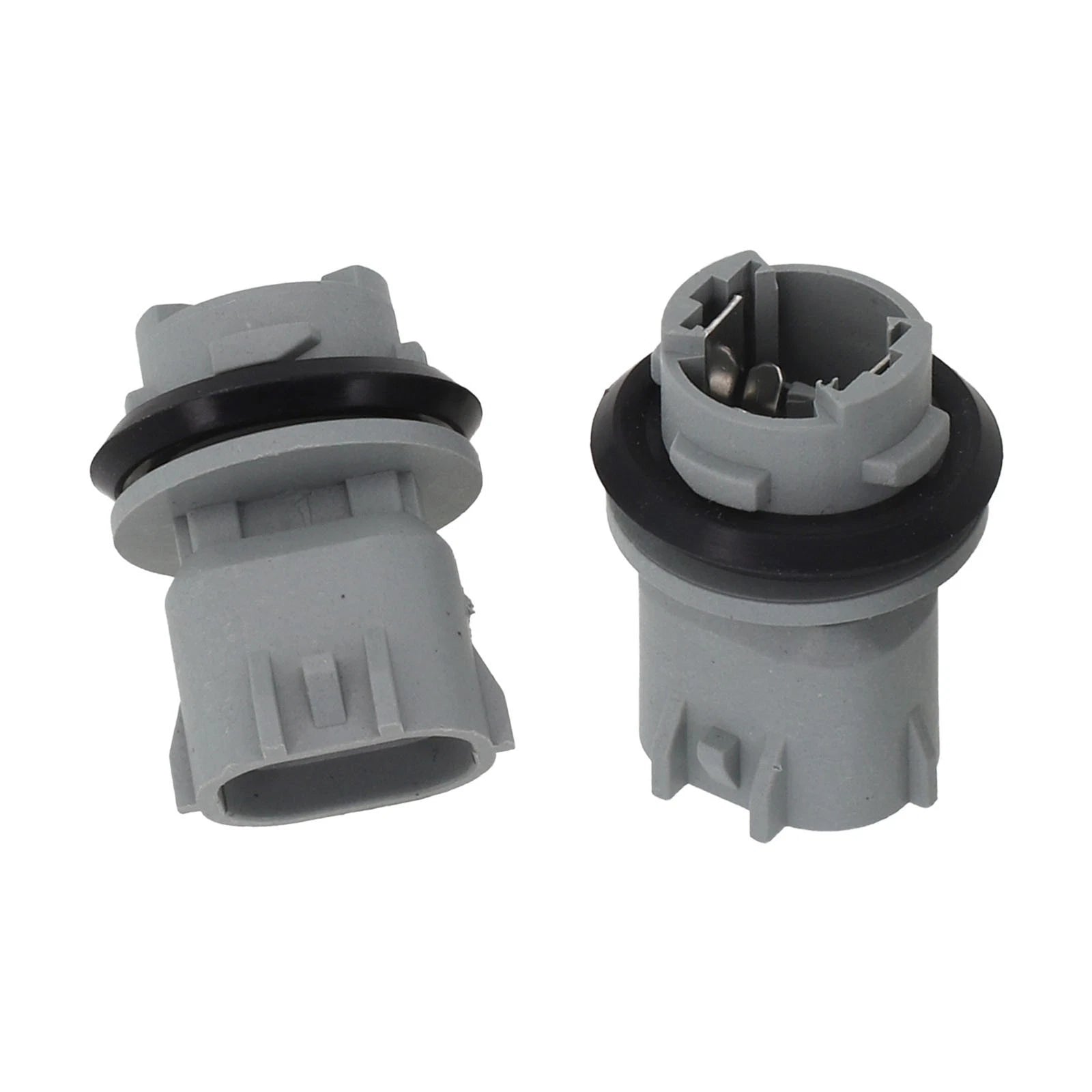 New Turn Signal Lamp Socket 1995-1999 For Toyota For Avalon For Lexus