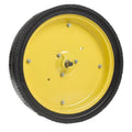 Gauge Wheel Assembly Fits John Deere 1760 1780 7000 7100 7200 7300