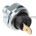 Oil Pressure Switch Sensor 15531-39014 For Kubota | Hook & Hull Co