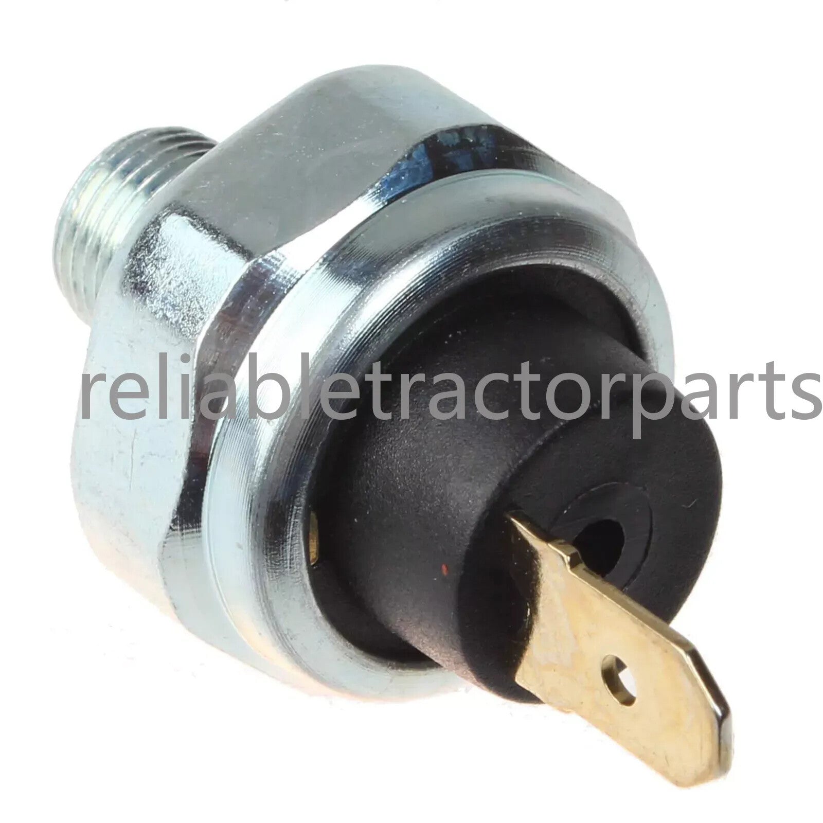 Oil Pressure Switch Sensor 15531-39014 For Kubota | Hook & Hull Co