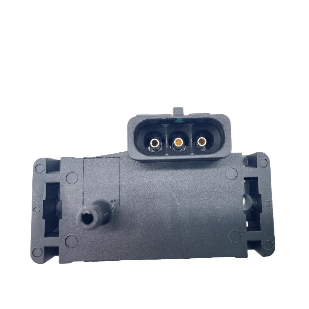 Map Sensor for Volvo Penta 4.3/5.0/5.7/7.4L Fuel Injected Engines