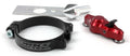 Works Pro Launch Start Device For Gas-gas Mc 125, 250f & 450f