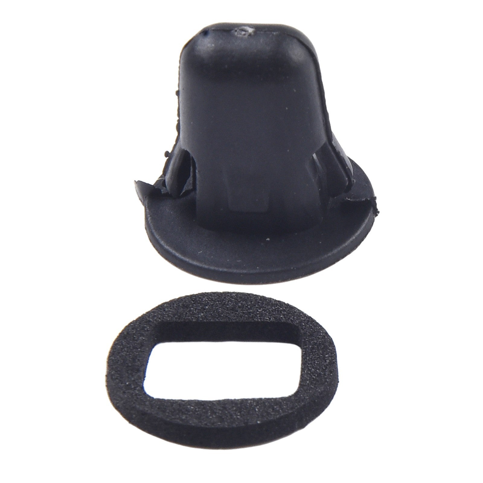 Rear Light Grommet for Tesla Model 3 and Y by Tesla