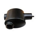 New Muffler 6n0731 Fits Caterpillar 571g 572g 977l D7g