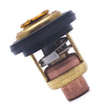 Thermostat Kit for Honda BF 8-225 (8-100HP)
