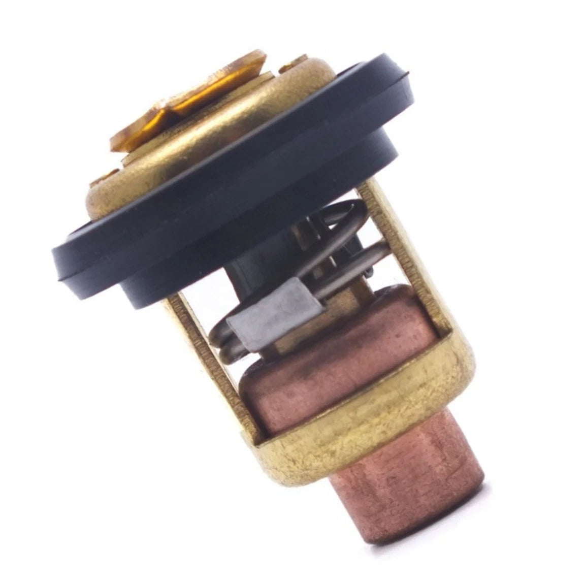 Thermostat Kit for Honda BF 8-225 (8-100HP)