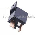 61225 Relay For Genie Gs-2669 Gs-4390 Gs-4069 S-60 | Hook & Hull Co