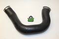 11-17 Sea-doo Gti Gtx Gtr Rxp Rxt Wake Rubber Exhaust Hose 274001714