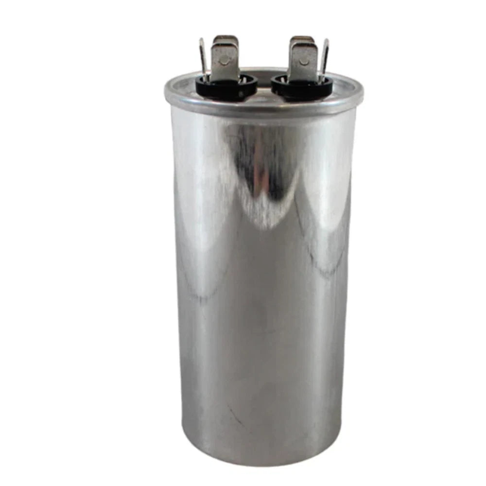 Capacitor 35132 For Generac Mlt5060mv Mlt5060kv | Hook & Hull Co