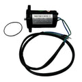 New 12V Trim/tilt Motor For Suzuki Df40&amp;df50 2wire 4bolt