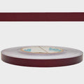 Pinstripe Sharpline 149397-01 Larson 2013 LSR by Sharpline