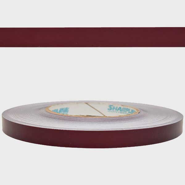 Pinstripe Sharpline 149397-01 Larson 2013 LSR by Sharpline