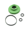 Sea-Doo Crank and Cam Shaft Locking Tool Kit by Sea-Doo