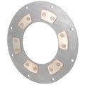 154759c91 New Separator Drive Trans Disc Fits Case-ih Tractor Models