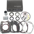 For Mercury Mariner Force Gearcase Seal Kit 26-43035a 4 Outboard
