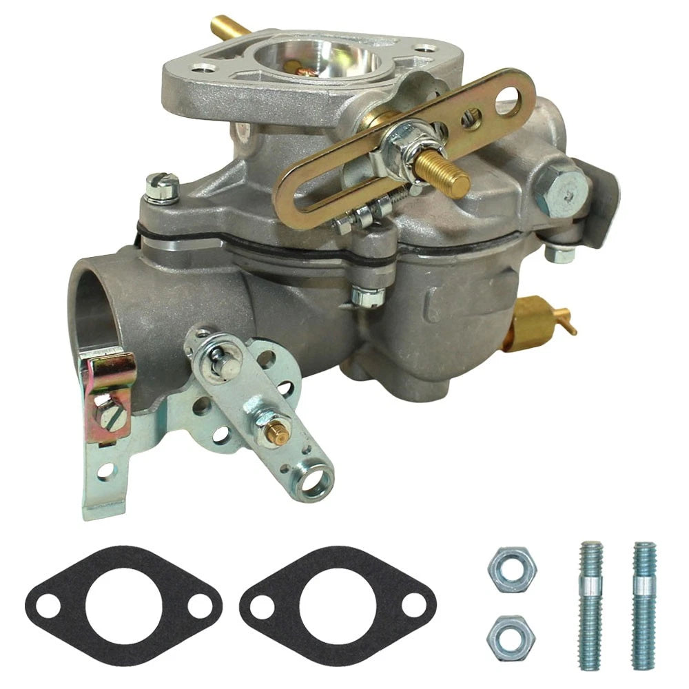 Carburetor Fits John Deere 2010 2020 2510 299 99 10a18173; 1403-0001