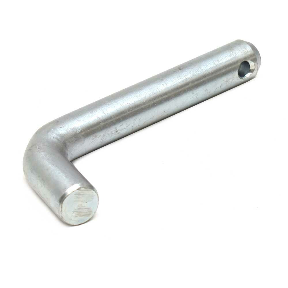 JR Products Boat Trailer Hitch Pin 01024 by JR Products