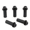 Bolt Cap Trim Kit for Motorcycles