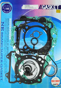 Sea Doo Steering Cable Lock Nut & Seal by Sea Doo