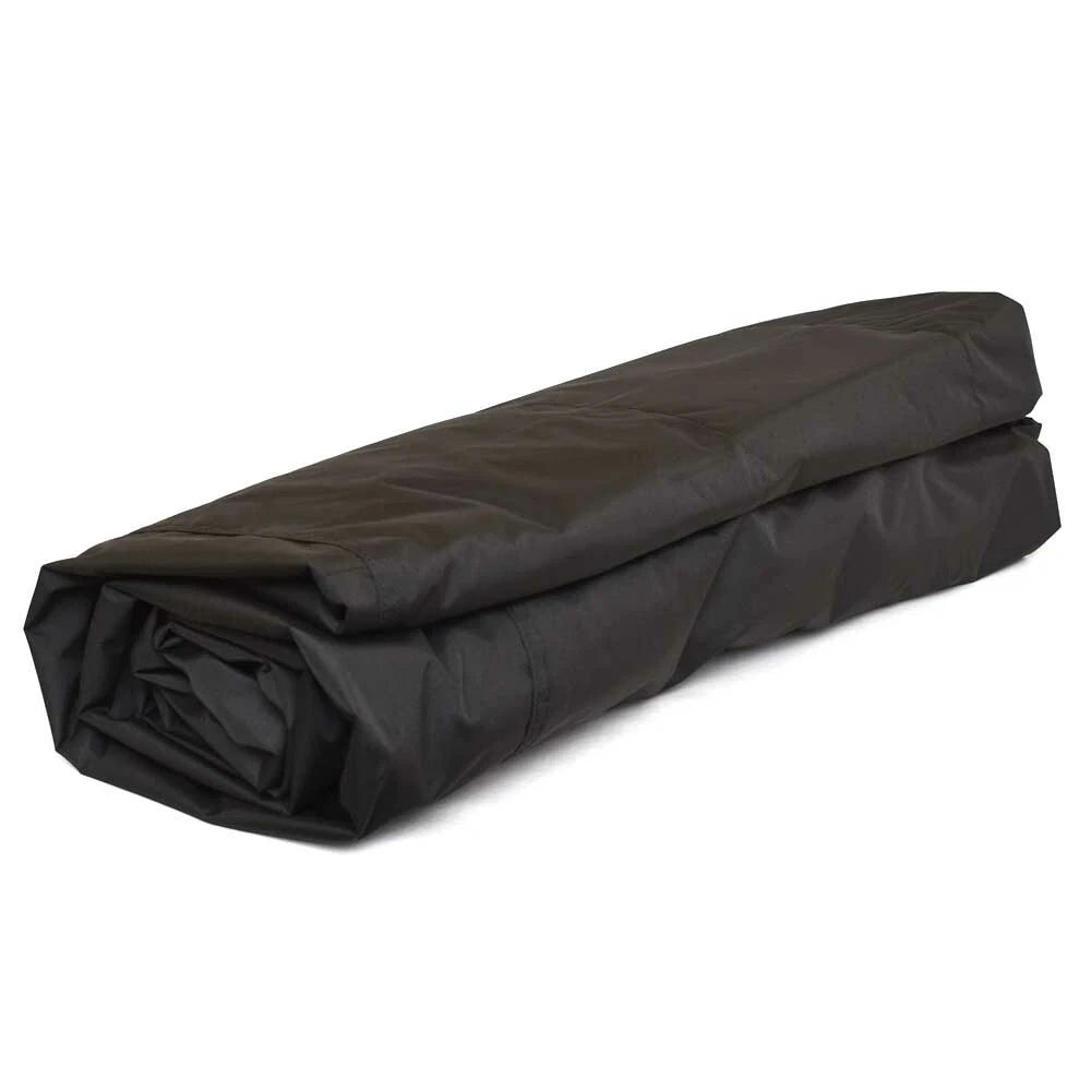 Lowe Boat Mooring Cover 2340646 | Fishing Machine 1675 Sc Dowco Black