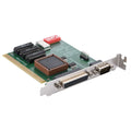 Isa Rs232 Serial&paralle<wbr/>l Port Expansion Card Isa Com1 Com2 Lpt