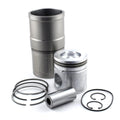 Am3208095 Cylinder Kit