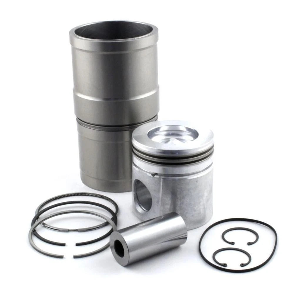 Am3208095 Cylinder Kit