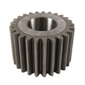 Dana/spicer Planetary Gear, Mfd, 10 Bolt Hub