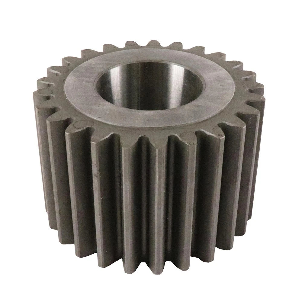 Dana/spicer Planetary Gear, Mfd, 10 Bolt Hub