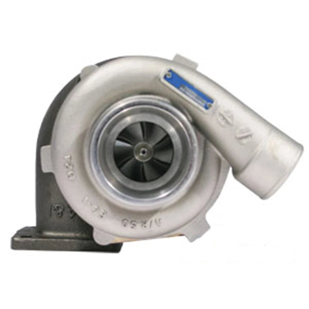 Re62773 Turbo Fits John Deere 3255 4050 544 570 624 643 653 655 670